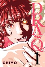 DRA Q V01