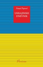Ukrajinski dnevnik