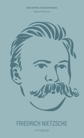 NIETZSCHE