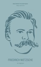 NIETZSCHE