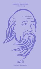 LAO ZI
