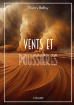 Vents et poussières