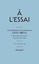 À l'essai