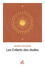 Les Enfants des étoiles