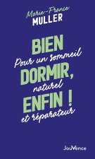 Bien dormir, enfin !