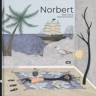 Norbert