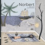 Norbert
