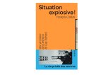 Situation explosive !