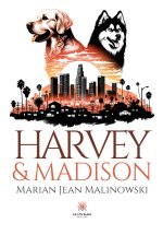 Harvey & Madison