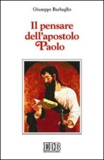 pensare dell'Apostolo Paolo
