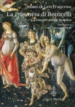 «Primavera» di Botticelli. Un'interpretazione botanica