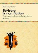attore e lo spazio. Dare vita alla performance