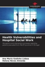 Health Vulnerabilities and Hospital Social Work