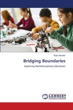 Bridging Boundaries