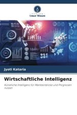 Wirtschaftliche Intelligenz