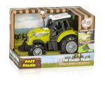 Traktor 550-1P