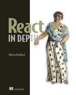 REACT IN DEPTH