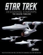 STTR DESIGNING STARSHIPS V03 KELVIN TIME