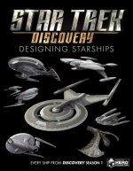 STTR DESIGNING STARSHIPS V04 DISCOVERY