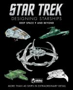 STTR DESIGNING STARSHIPS V05 DEEP SPACE
