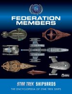 STTR SHIPYARDS V03 FEDERATION MEMBERS