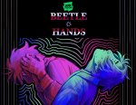 BEETLE HANDS V01