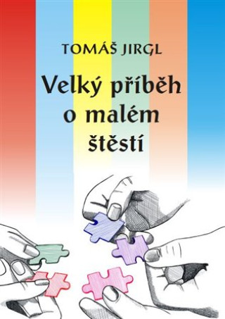 Velkďż˝ pďż˝ďż˝bďż˝h o malďż˝m ďż˝tďż˝stďż˝