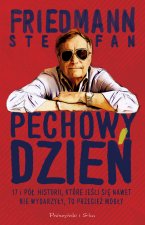 Pechowy dzień