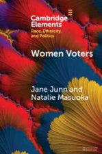 Women Voters