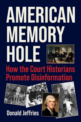 AMER MEMORY HOLE