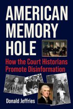 AMER MEMORY HOLE