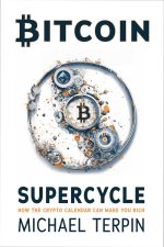 BITCOIN SUPERCYCLE