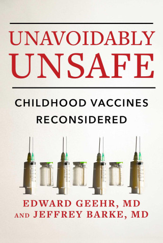 UNAVOIDABLY UNSAFE