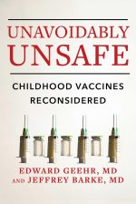 UNAVOIDABLY UNSAFE