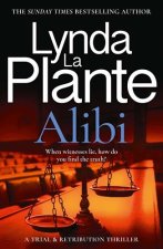 ALIBI