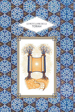 La torah