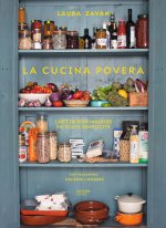 CUCINA POVERA