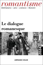 Romantisme N°204 2/2024