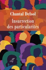 INSURRECTION DES PARTICULARITES