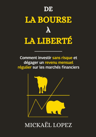 DE BOURSE A LIBERTE