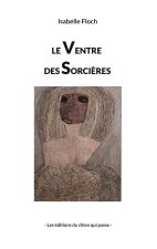 VENTRE SORCIERES