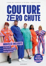 Vestiaire durable