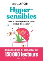 Hypersensibles - Nouvelle édition