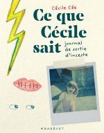 Journal de sortie d'inceste
