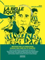 LA BELLE EQUIPE