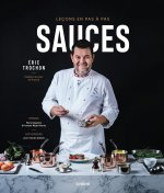 Sauces, Leçons en pas à pas