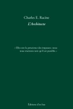 L'Architecte