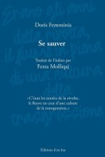 Se sauver