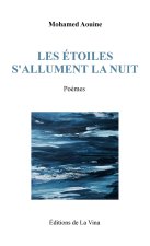 ETOILES S ALLUMENT NUIT