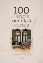 100 Largos cuentos cortos